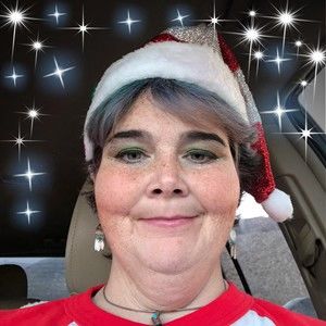 Meet your Posher, Doña